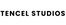 Tencel Studios
