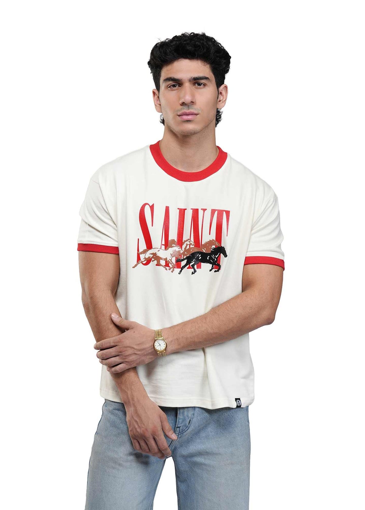SAINT STALLION-5