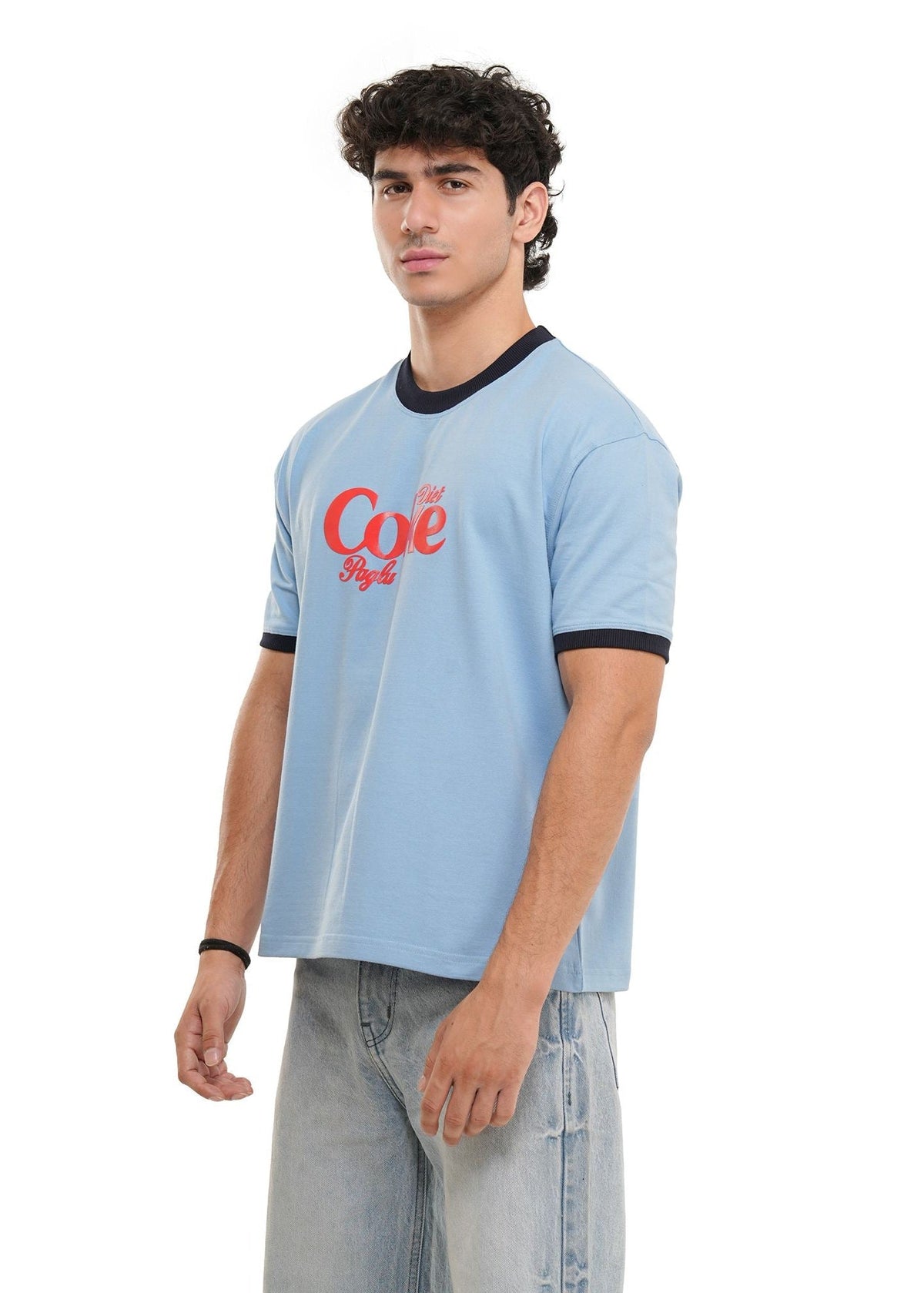 DIET COKE-3