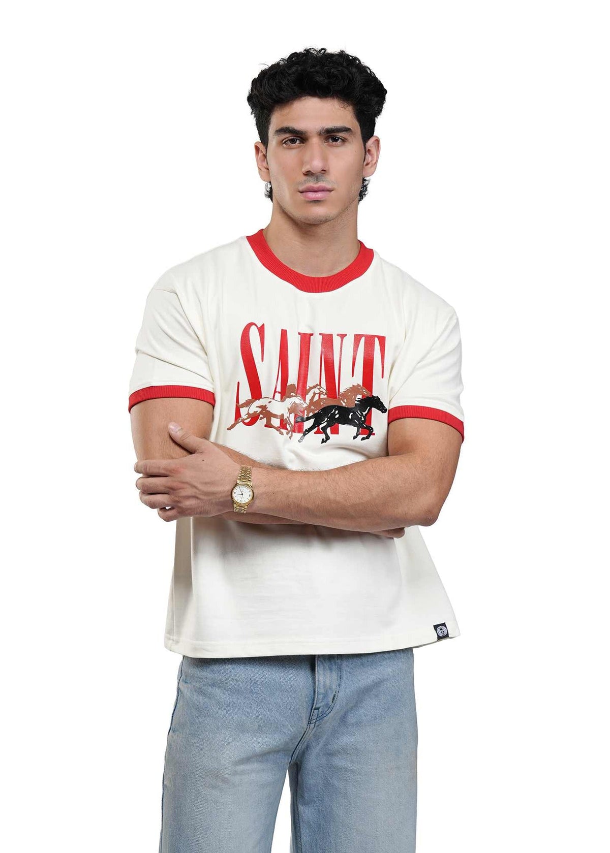 SAINT STALLION-6