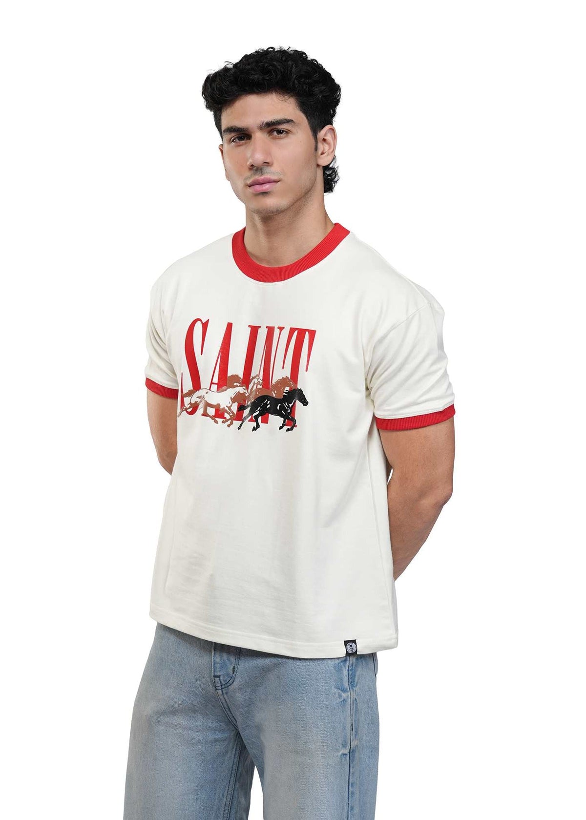 SAINT STALLION-4