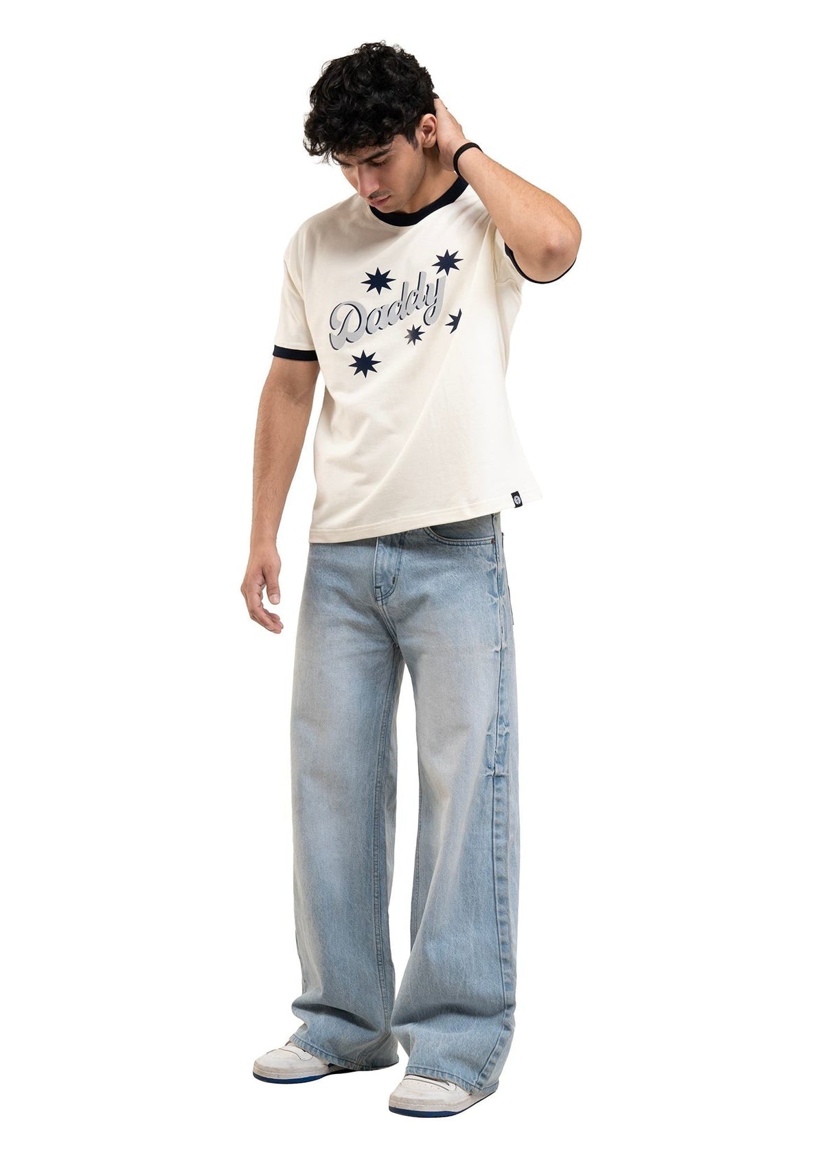 DADDY-3