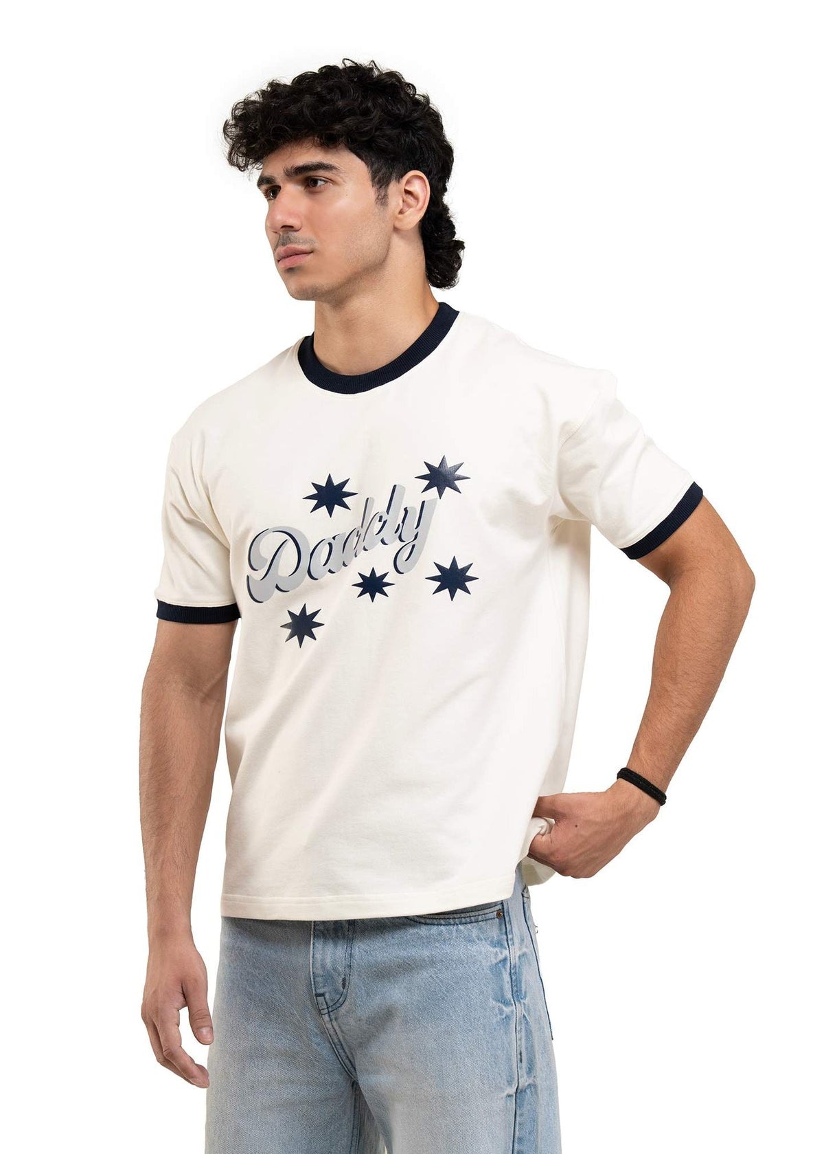 DADDY-6