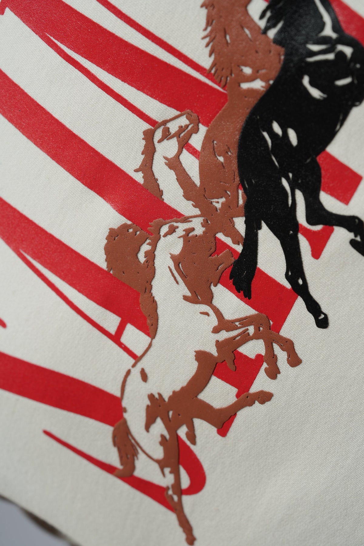 SAINT STALLION-7