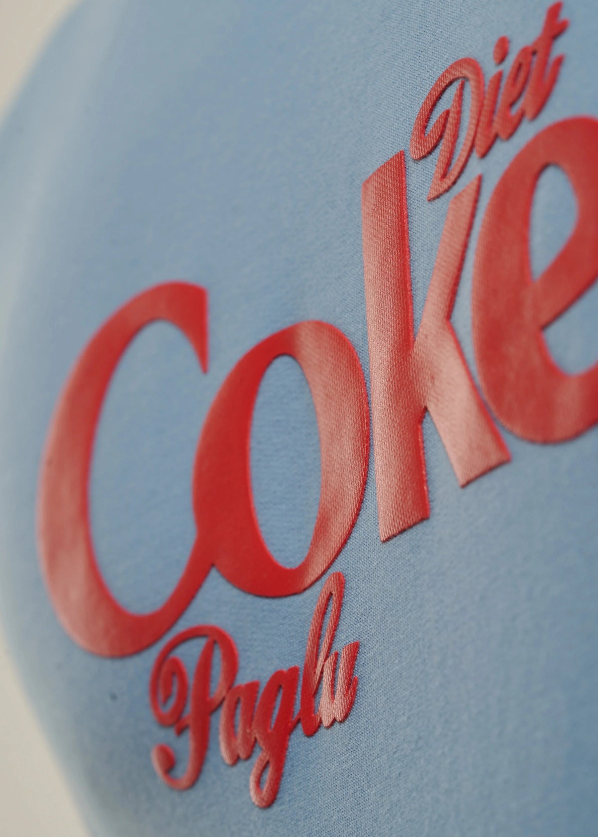DIET COKE-7