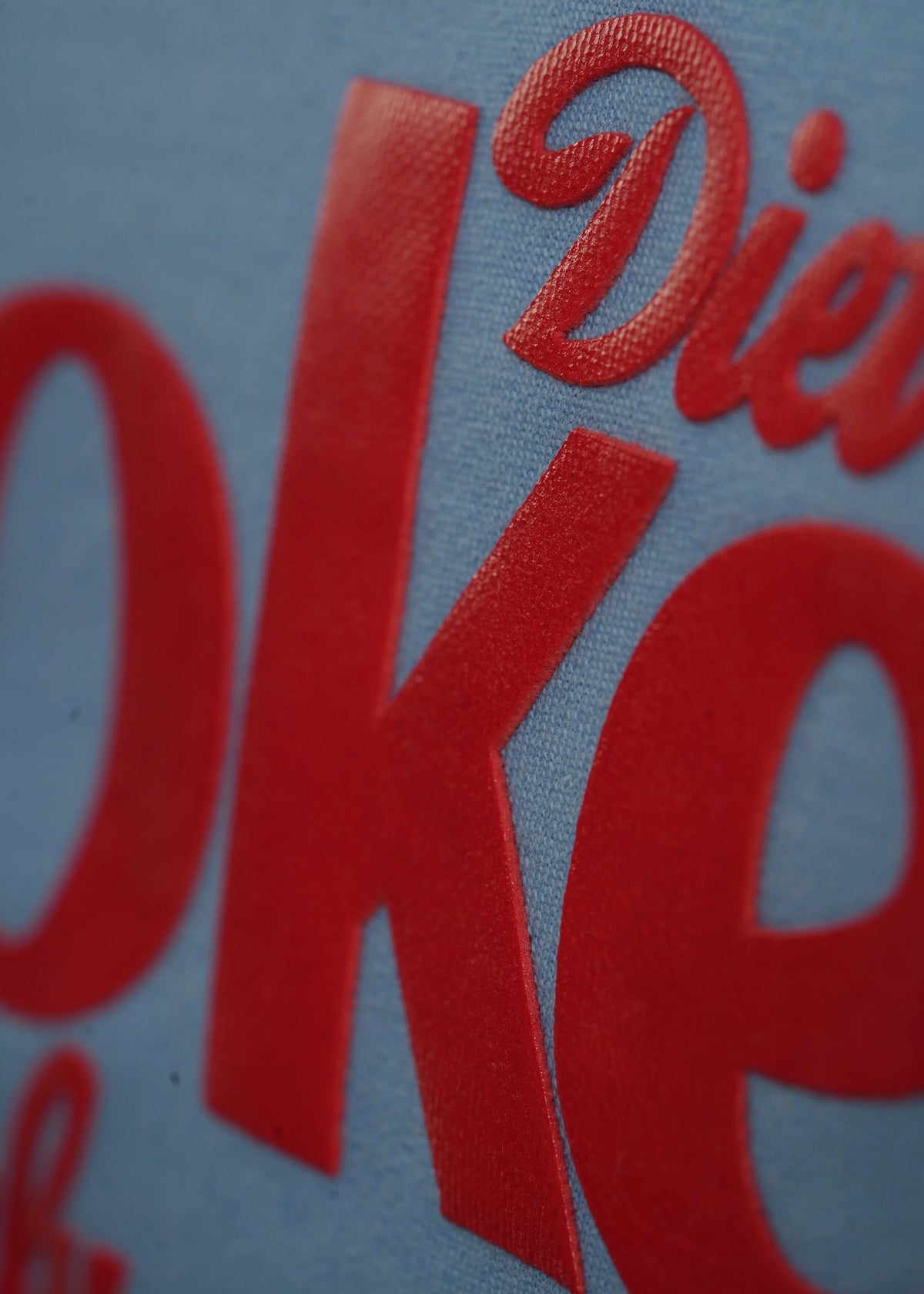 DIET COKE-10