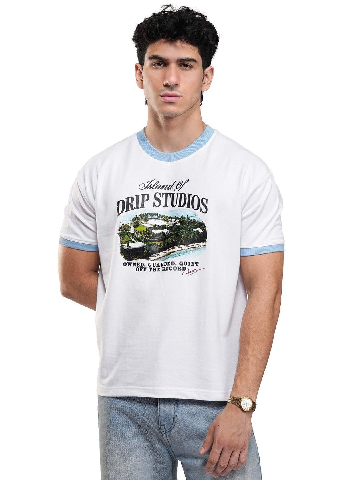 ISLAND OF DRIP STUDIOS-1