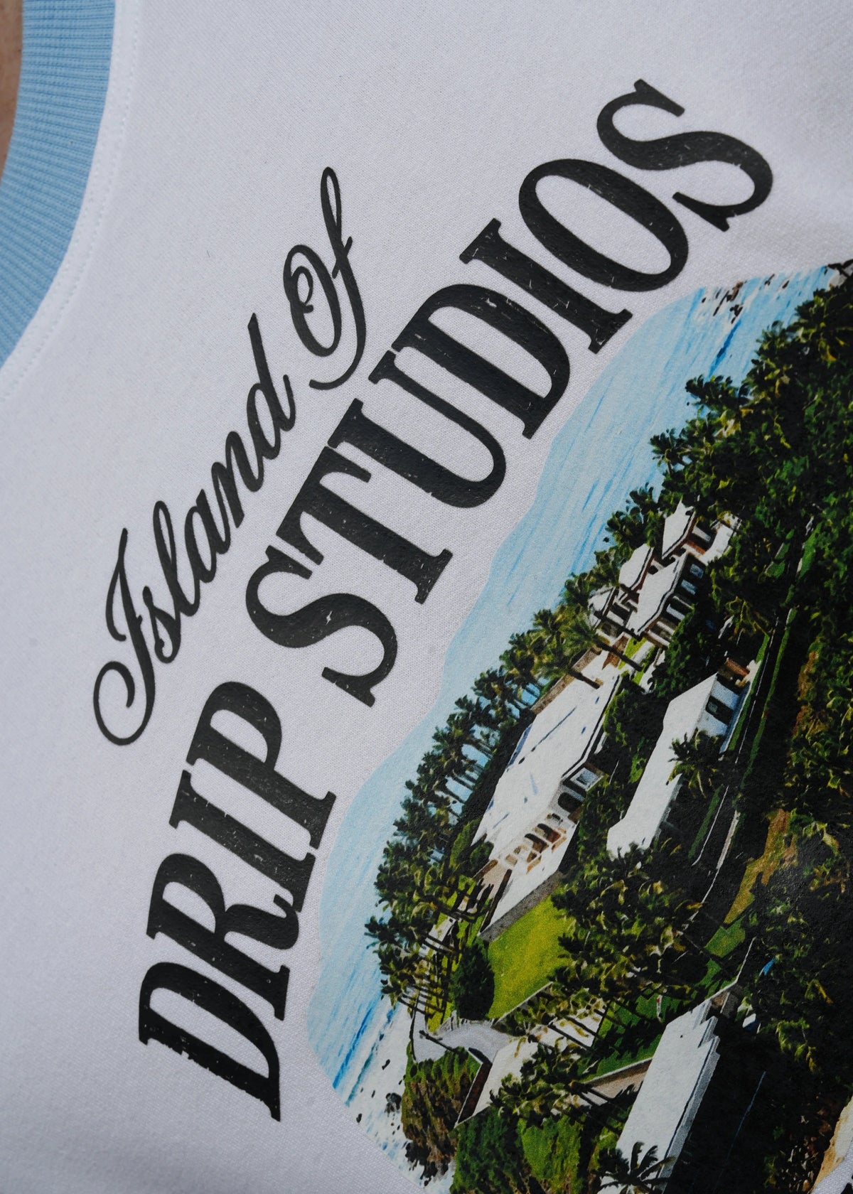 ISLAND OF DRIP STUDIOS-8