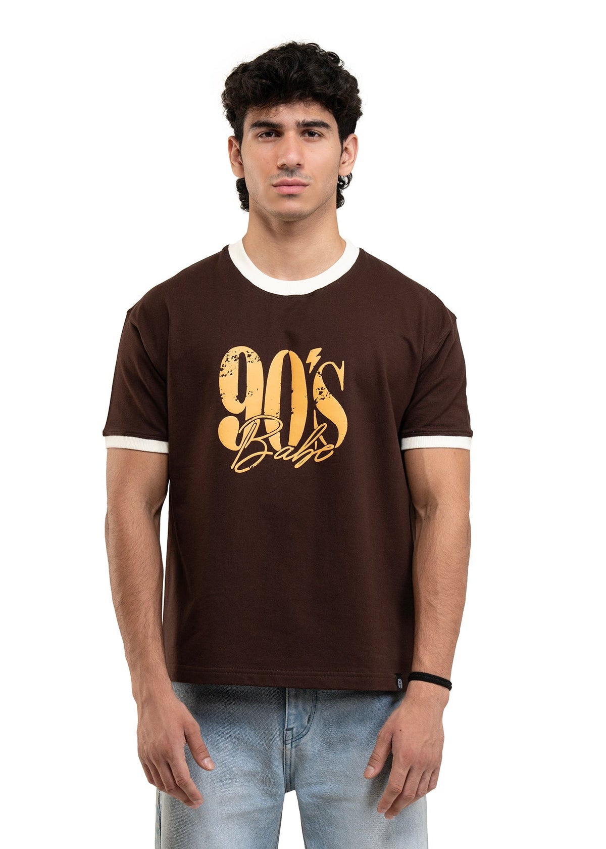90'S BABY-4