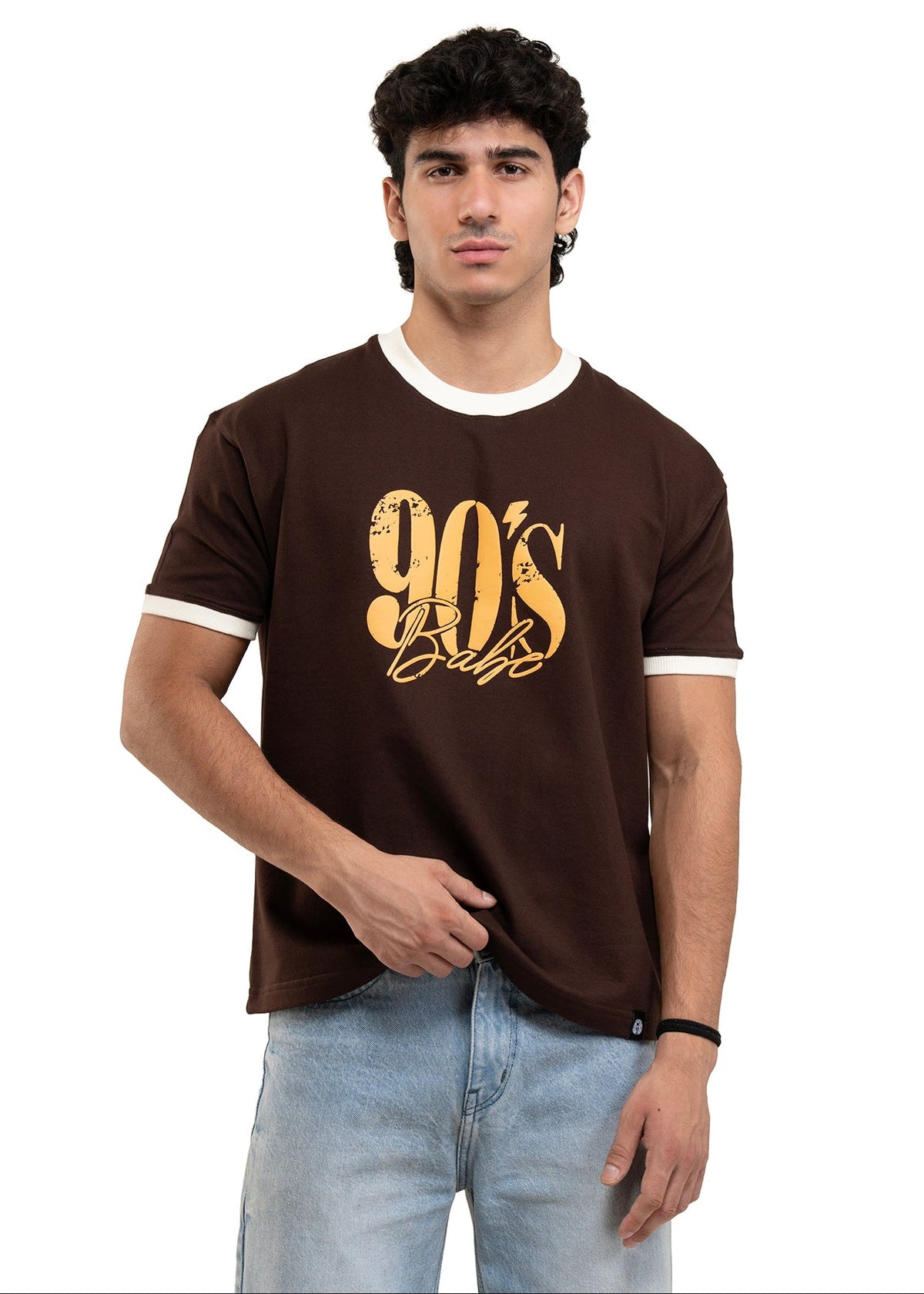 90'S BABY-8