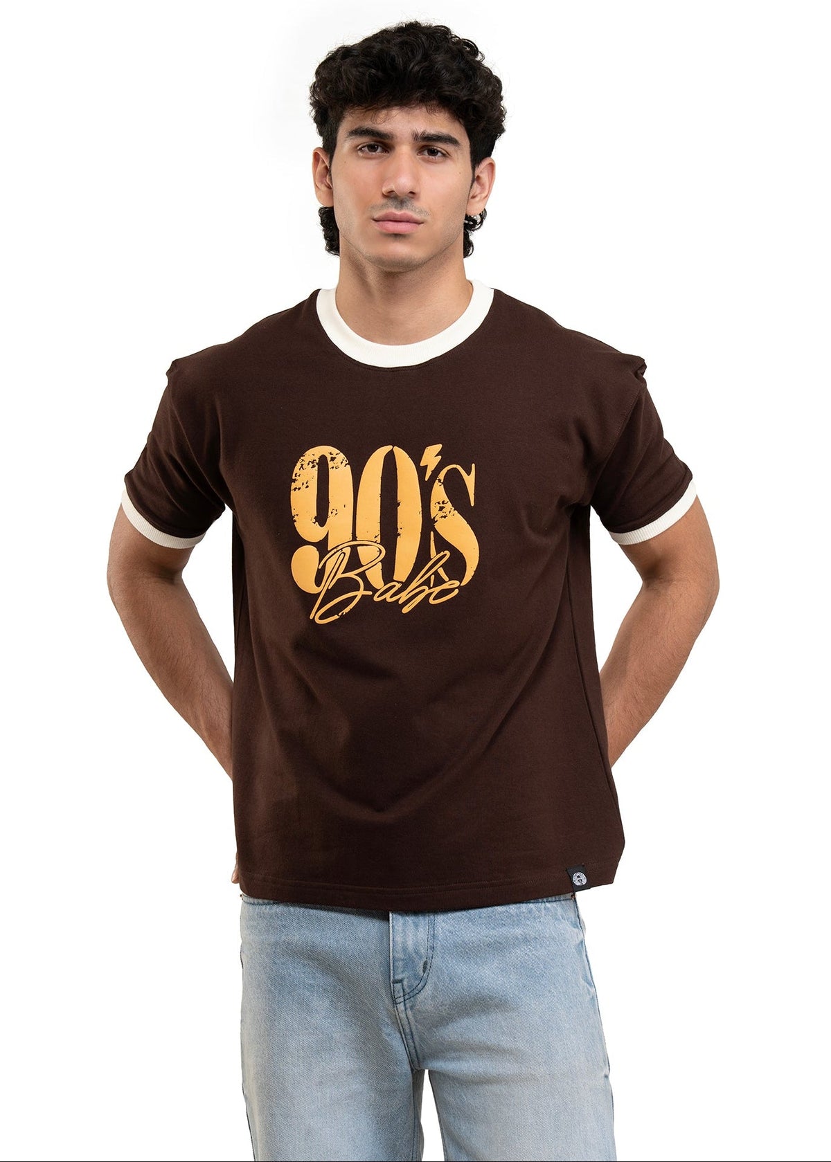90'S BABY-7