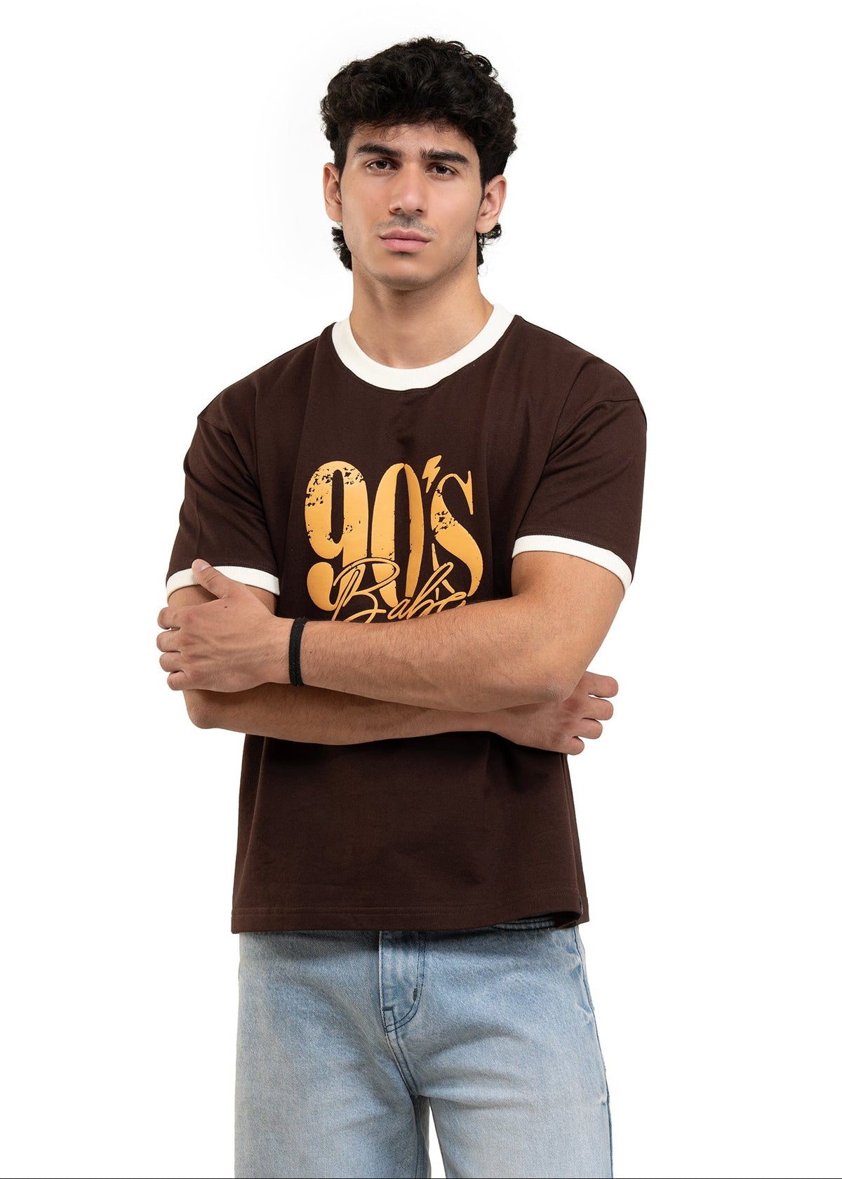 90'S BABY-5
