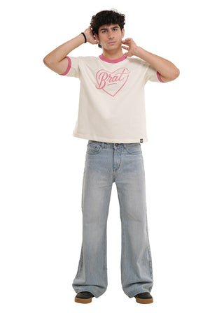 BRAT - Ltd. Ed.