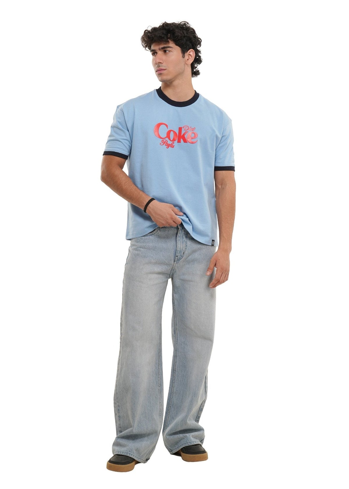 DIET COKE-5
