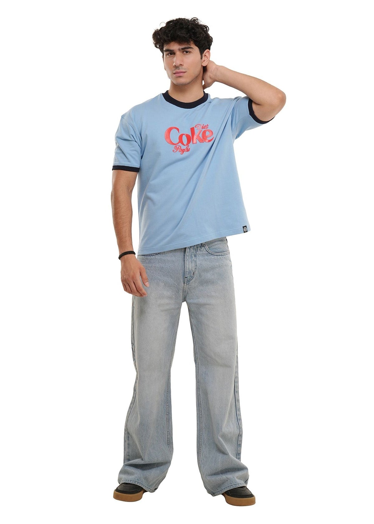DIET COKE-6