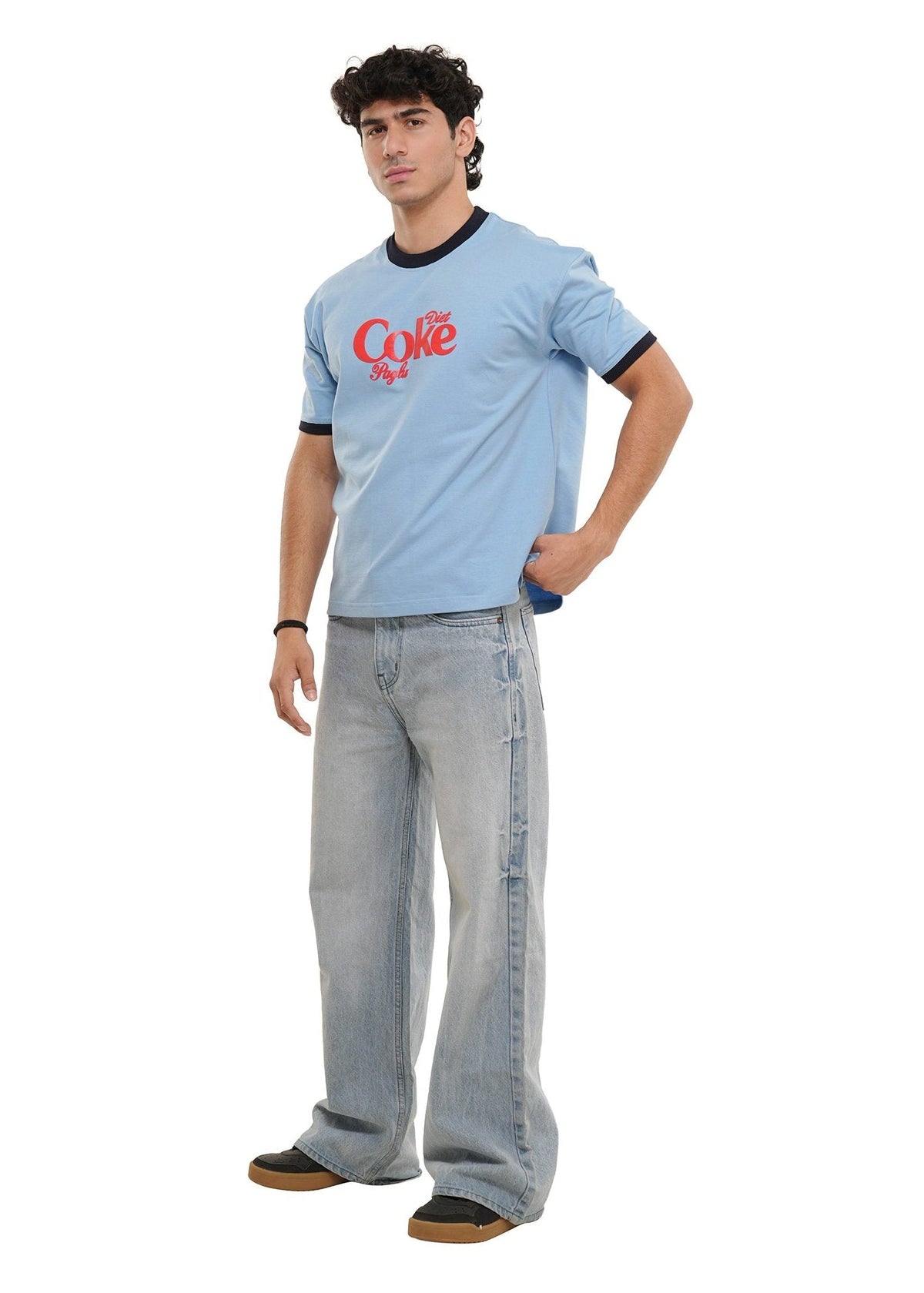 DIET COKE-4
